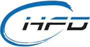 Dongguan Haifeida International Freight Forwarding Co., Ltd