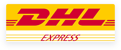 DHL Global Express